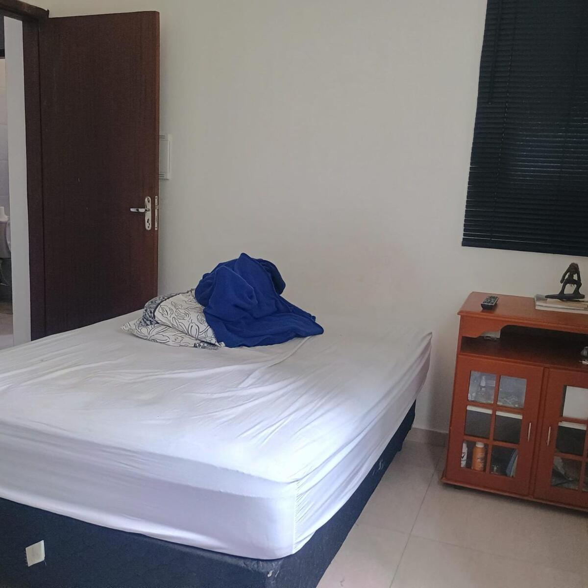 Casa 400mt Da D Santinho * Florianopolis