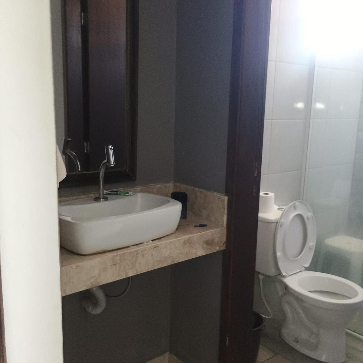Holiday home Casa 400mt Da D Santinho